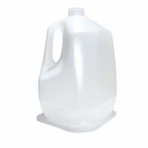  - venta de contenedores de plastico, almacenamiento