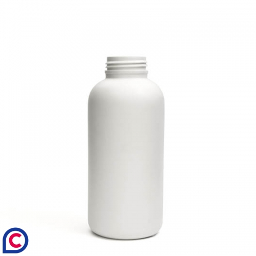 MISIL 1 000 ML