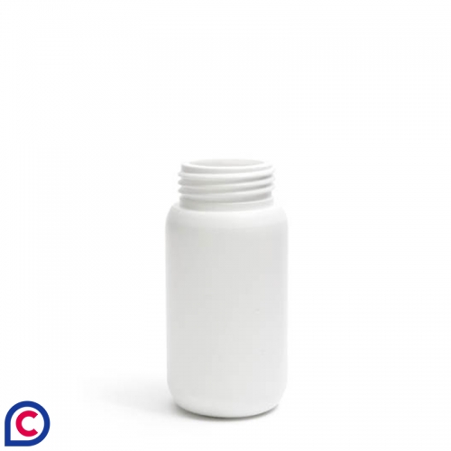 MISIL 250 ML