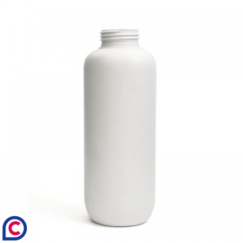 MISIL 1 200 ML