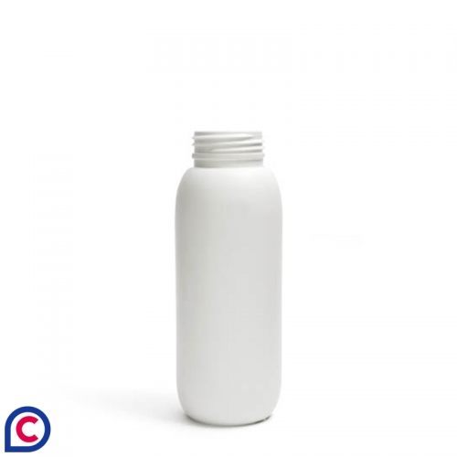 MISIL 500 ML