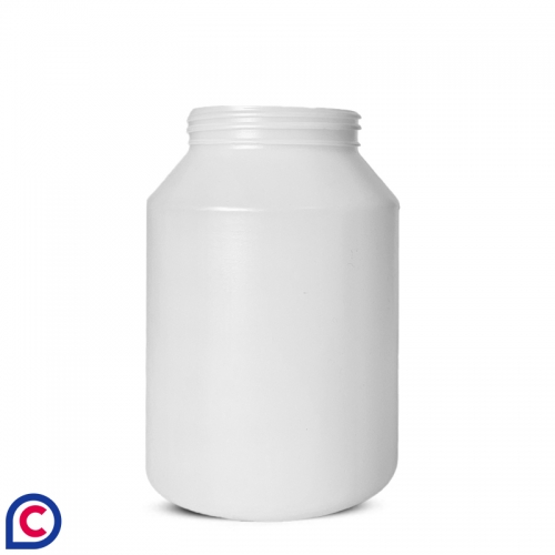 ATOLERO 1000 ML