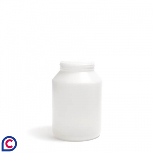 ATOLERO 500 ML