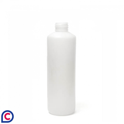 ALCOHOLERO 250 ML
