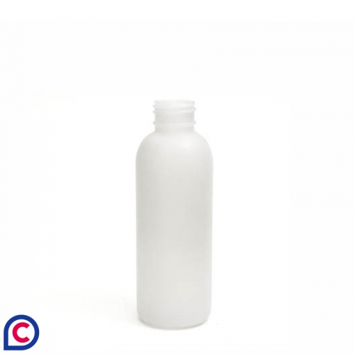BOSTON 125 ML