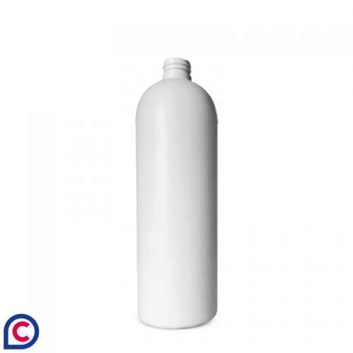 BOSTON 1 000 ML