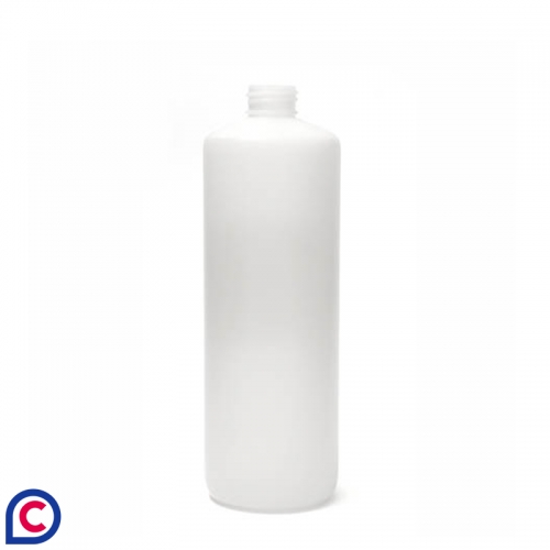 ALCOHOLERO 500 ML
