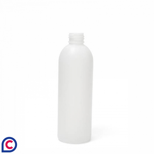 BOSTON 250 ML