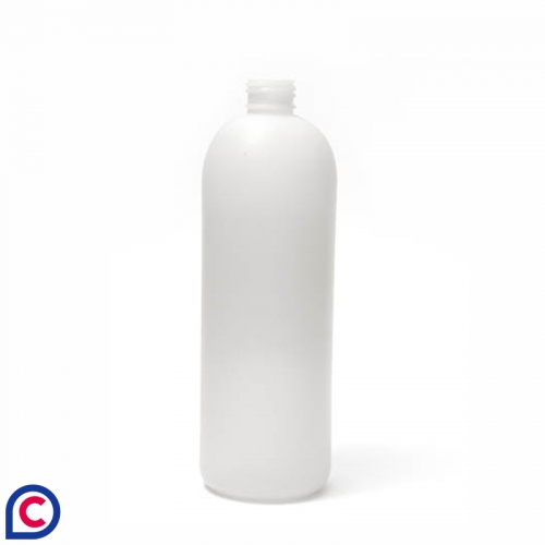 BOSTON 500 ML