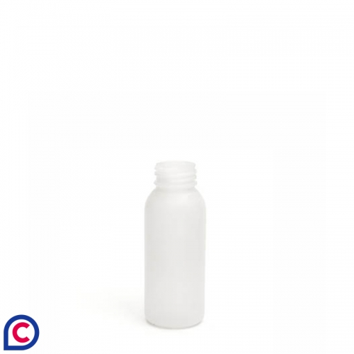 BOSTON 60 ML