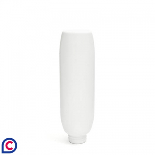 DEPRESIBLE 150 ML