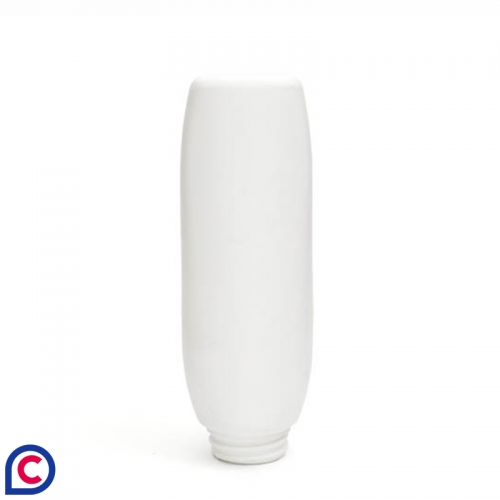 DEPRESIBLE 250 ML