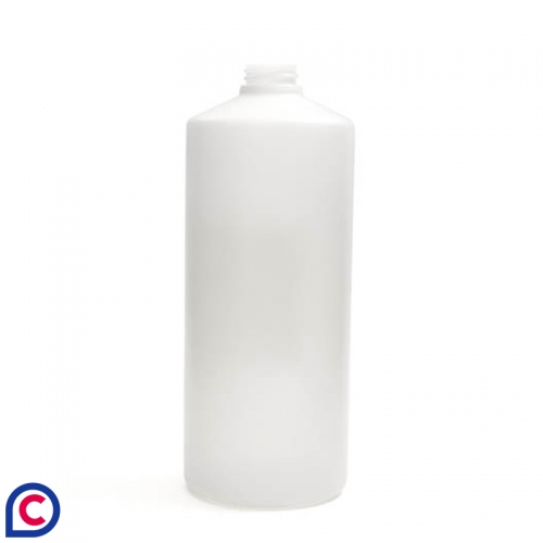 ITALIANO 1000 ML