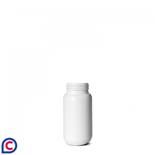 PASTILLERO 100 ML