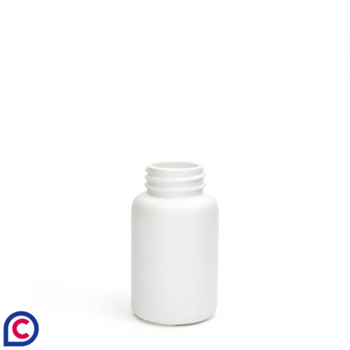 PASTILLERO 80 ML