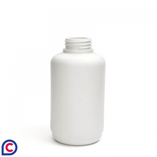 PASTILLERO 350 ML