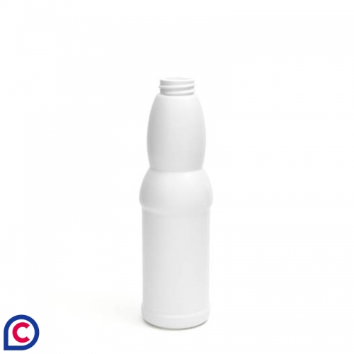 SIMIFILA 250 ML
