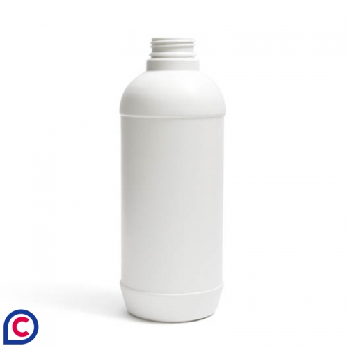 CEVESA SIN COSTILLA 1000 ML
