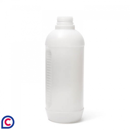 CEVESA CON COSTILLA 1000 ML