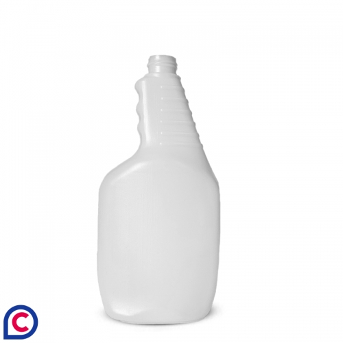 ERGONOMICO 1 LT R-28 BLANCO