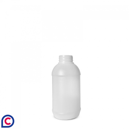 CEVESA SIN COSTILLA 500 ML