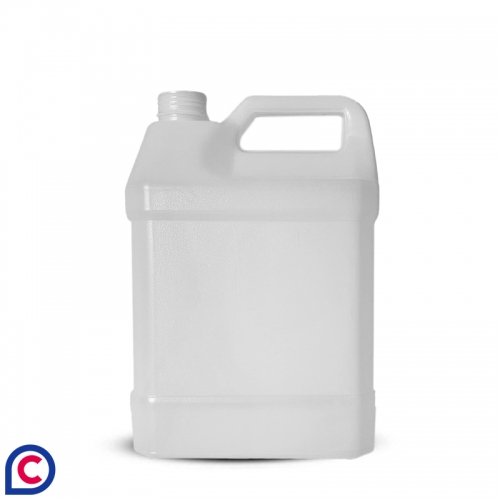 GALON CUADRADO 3790 ML
