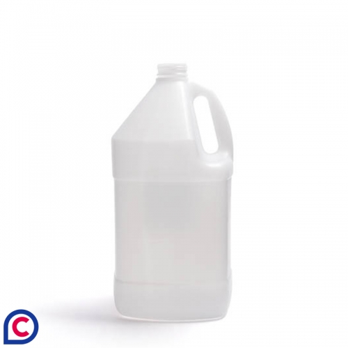 GALON CUADRADO 4000 ML