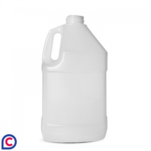 GARRAFA CONICA 1000 ML