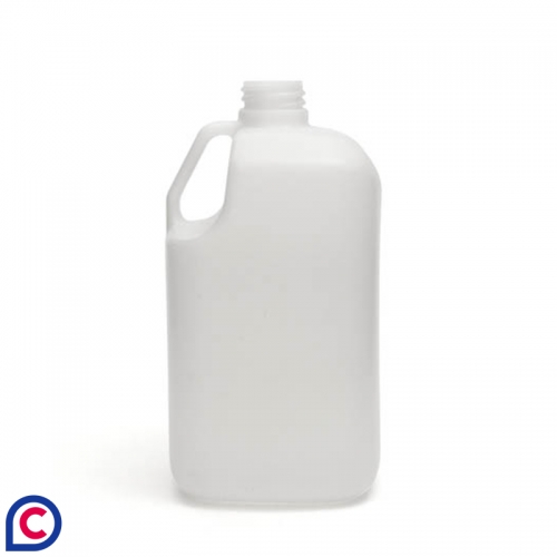 GARRAFA TEQUILERA 1000 ML