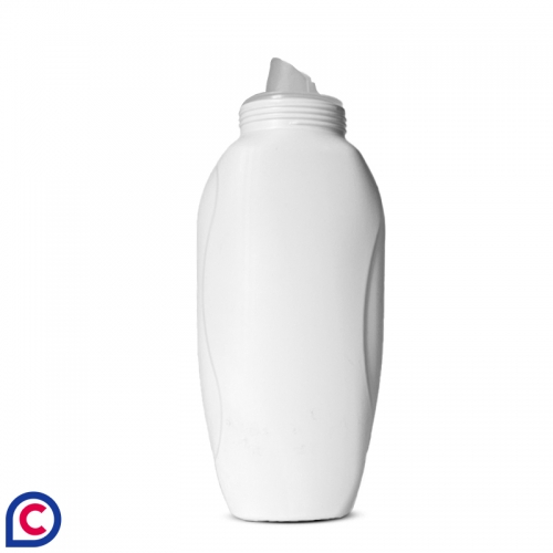SUAVIZANTE SIN ASA 1000 ML