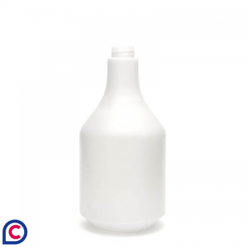 PERA 500 ML
