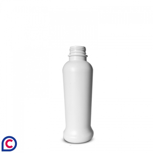 CUP 500 ML