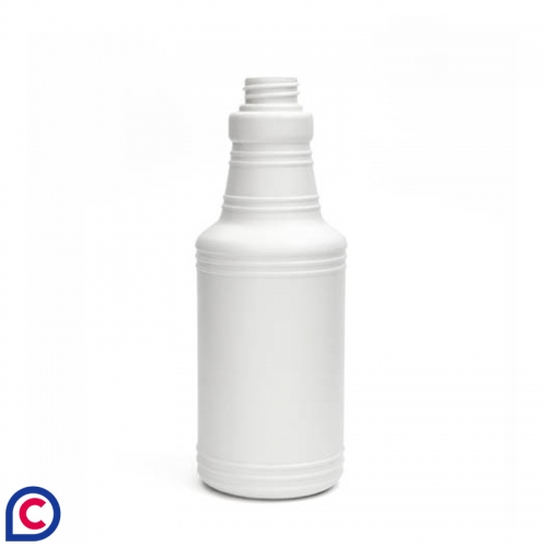 ANILLADO 750 ML