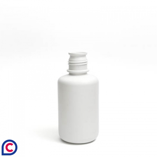 DIAMANTE 500 ML