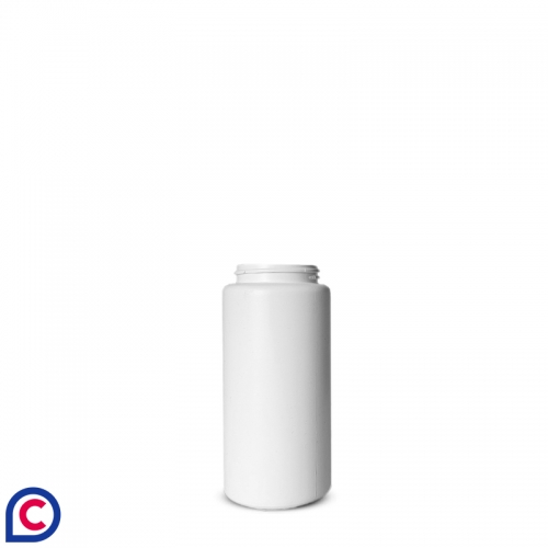 METAMUSIL 350 ML