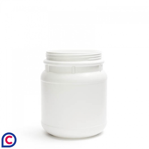 TARRO 1.5 KG