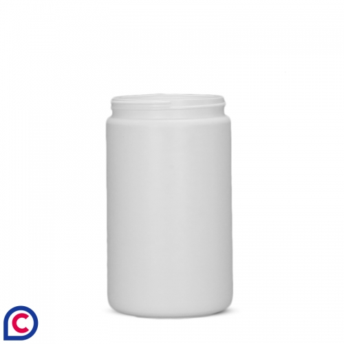 TARRO 1200 ML
