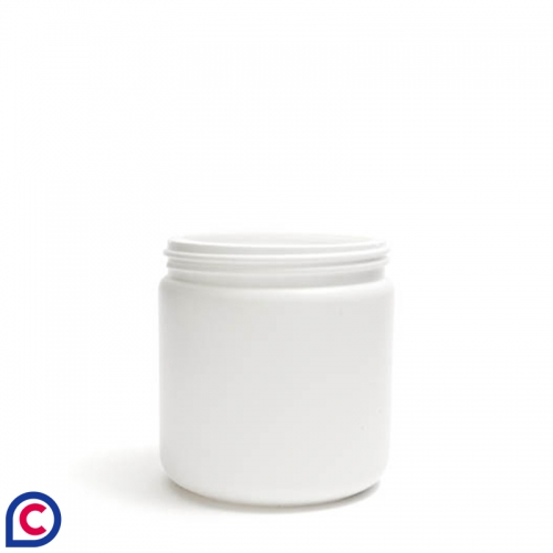TARRO 16 OZ