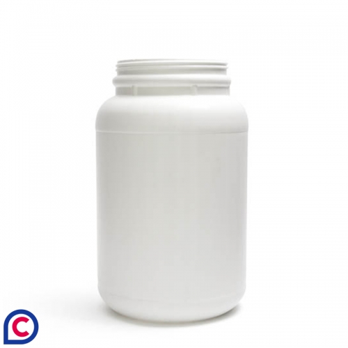TARRO 2 KG