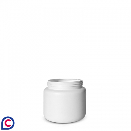 TARRO 300 ML