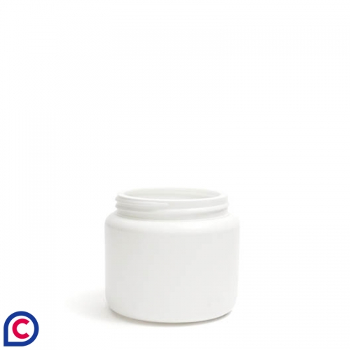 TARRO 250 ML
