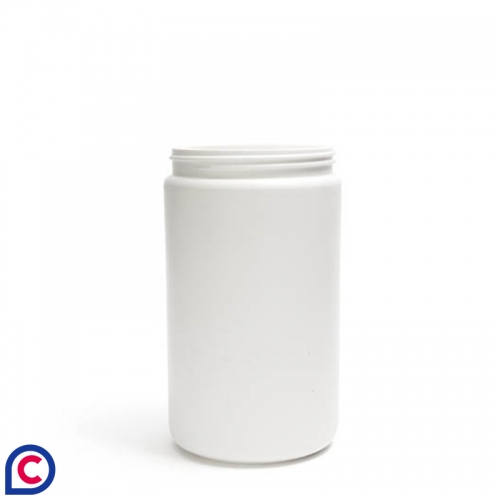 TARRO 32 OZ