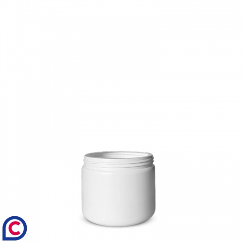 TARRO 350 ML