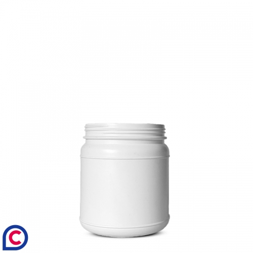 TARRO ANILLADO 1 KG