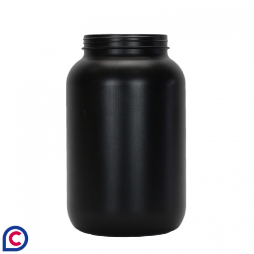 TARRO AMERICANO 4 KG