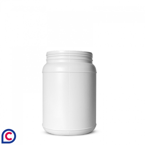 TARRO ANILLADO AMERICANO 1.5 KG