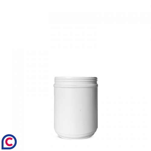 TARRO 750 ML