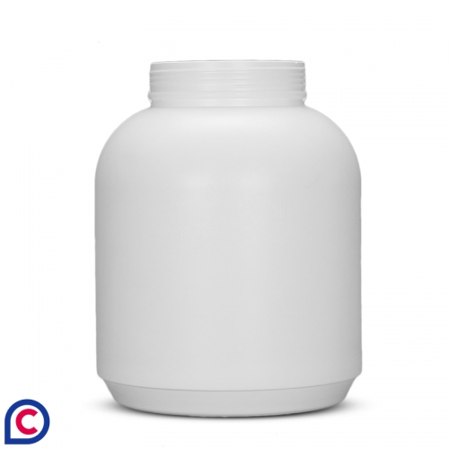 TARRO HUEVO 7 KG