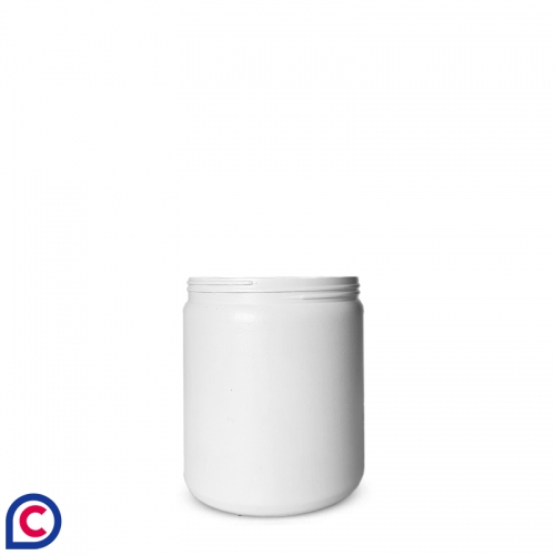 TARRO GRASERO 1 KG