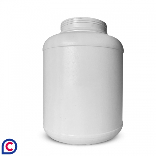 TARRO PRO 7 KG